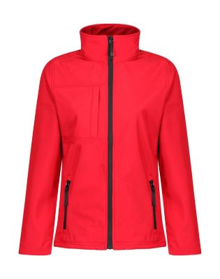 SOFTSHELL Ž 129521
