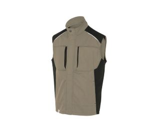 PRSLUK KUBLER ACTIVIQ 7250 BEŽ-CRNA PRSLUK KUBLER 129608