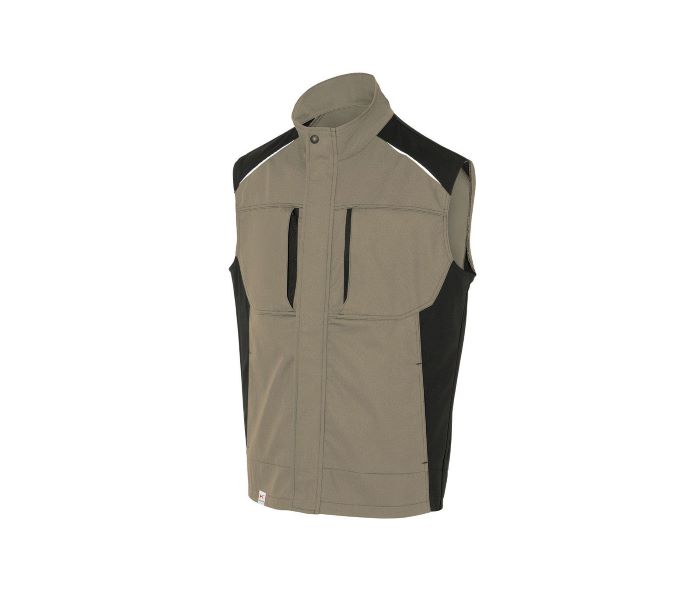 PRSLUK KUBLER ACTIVIQ 7250 129608