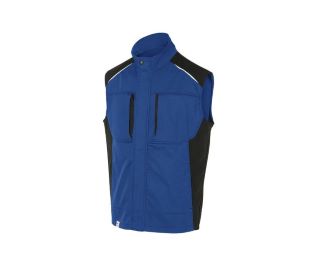 PRSLUK KUBLER ACTIVIQ 7250 KOB.PLAVA-CRNA PRSLUK KUBLER 129609