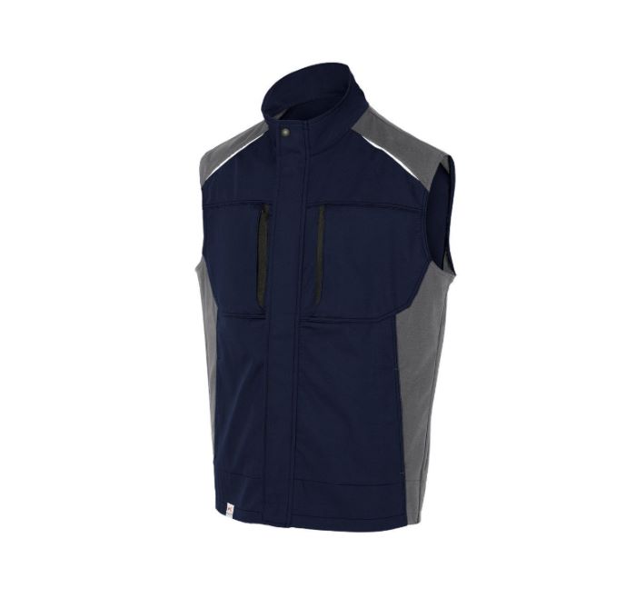 PRSLUK KUBLER ACTIVIQ 7250 129610