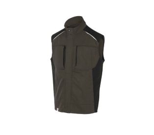 PRSLUK KUBLER ACTIVIQ 7250 MASLINASTO ZELENE-CRNA PRSLUK KUBLER 129613