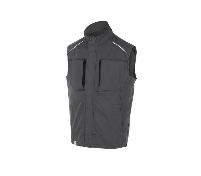 PRSLUK KUBLER ACTIVIQ 7250 129614