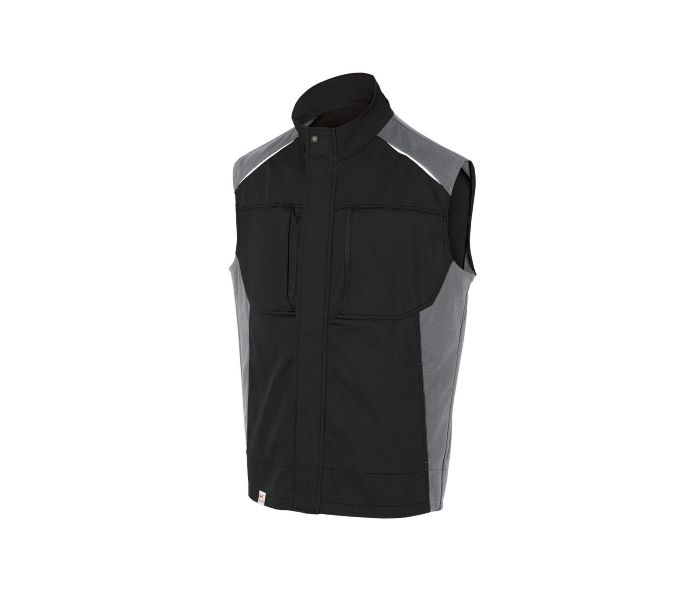 PRSLUK KUBLER ACTIVIQ 7250 129617