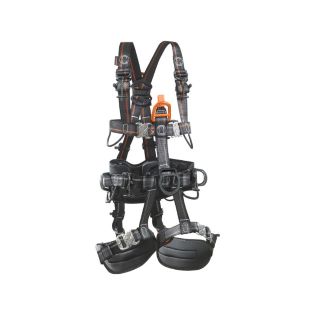 POJAS SKYLOTEC NIOB 2.0 SKYLOTEC GMBH POJAS SKYLOTEC NIOB 129643
