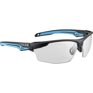NAOČALE BOLLE TRYON TRYONN10E NAOČALE BOLLE 129644