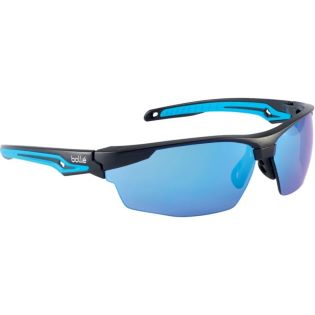 NAOČALE BOLLE TRYON TRYONN40E NAOČALE BOLLE 129645