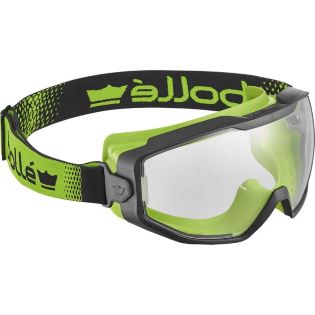 NAOČALE BOLLE SPECTRUM SPECTN11W NAOČALE BOLLE 129648