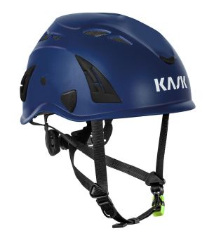 KACIGA KASK SUPERPLASMA PL PLAVA KACIGA KASK 129653