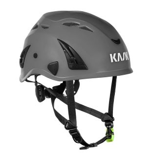 KACIGA KASK 129654