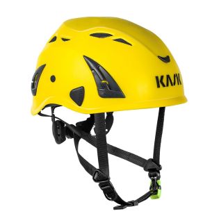 KACIGA KASK 129655