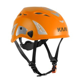 KACIGA KASK 129665