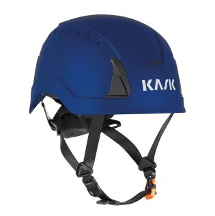 KACIGA KASK PRIMERO 129667