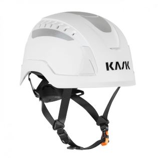 KACIGA KASK PRIMERO 129668