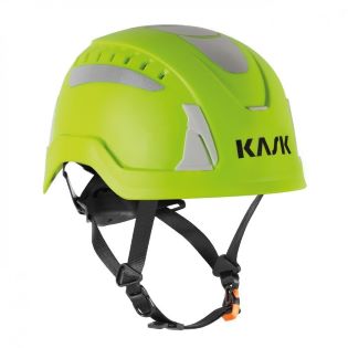 KACIGA KASK PRIMERO 129669