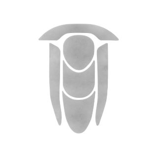 NALEPKA KASK 129670