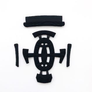 PODSTAVA KASK ZA 129671