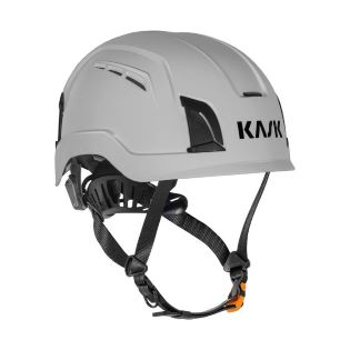 KACIGA KASK ZENITH 129672