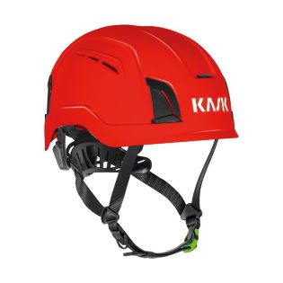 KACIGA KASK ZENITH 129675
