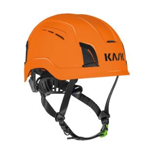 KACIGA KASK ZENITH 129676