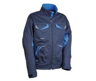 SOFTSHELL COFRA 129697