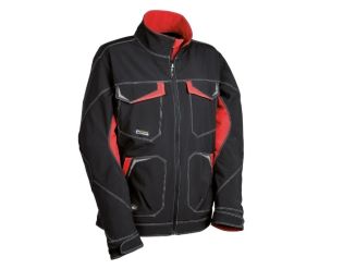 SOFTSHELL COFRA 129699