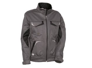 SOFTSHELL COFRA 129700