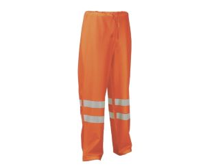 HLAČE COFRA MICENE HI-VIS NARANČASTE HLAČE COFRA MICENE 129721