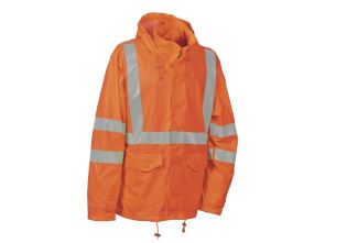 JAKNA COFRA MERIDA HI-VIS NARANČASTA JAKNA COFRA MERIDA 129722
