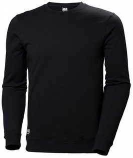 PULOVER HH 79208 MANCHESTER HELLY HANSEN WORKWEAR PULOVER HH 79208 129733