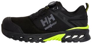 CIPELE HH 78340 129746