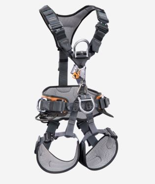 POJAS SKYLOTEC 129750
