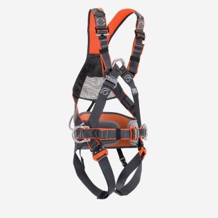 POJAS SKYLOTEC WORK 129751
