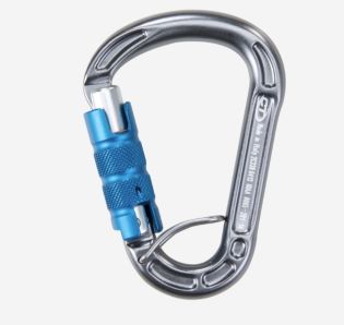 KARABINER SKYLOTEC CONCEPT TGL SKYLOTEC GMBH KARABINER SKYLOTEC 129768