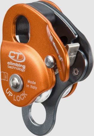 KOTUR SKYLOTEC UP LOCK H-267 UP YOU GO 2M SKYLOTEC GMBH KOTUR SKYLOTEC UP 129775