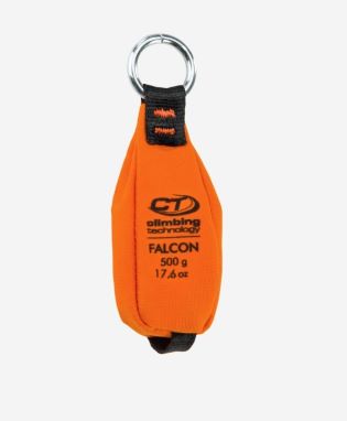 TEŽINA ZA UŽE FALCON M-500 G SKYLOTEC GMBH TEŽINA ZA UŽE 129778