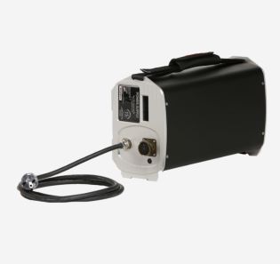 PUNJAČ ZA ACTSAFE SKYLOTEC ACX POWER SUPPLY EU SKYLOTEC GMBH PUNJAČ ZA ACTSAFE 129783