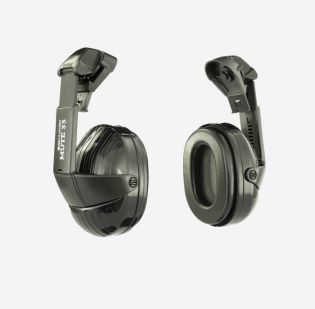 NAUŠNJACI SKYLOTEC MUTE 33 SKYLOTEC GMBH NAUŠNJACI SKYLOTEC 129808