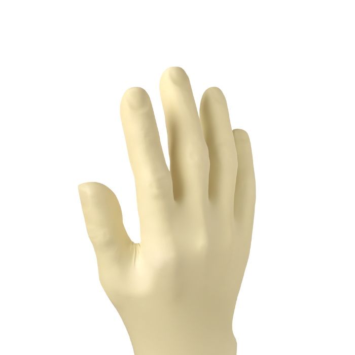 RUKAVICE AURELIA VIBRANT LATEX 129812