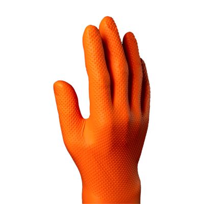 129814