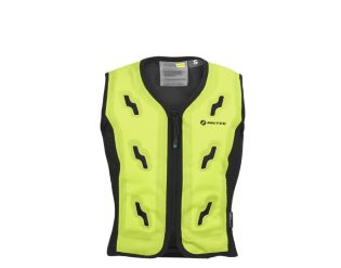 RASHLADNI PRSLUK INUTEQ-DRY® ŽUT RASHLADNI PRSLUK 129822