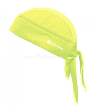 RASHLADNA BANDANA, INUTEQ-H20, ŽUTA RASHLADNA BANDANA, 129848