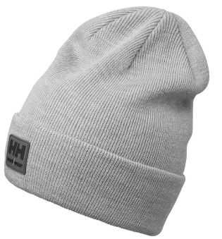 KAPA HH 79811 KENSINGTON SIVA HELLY HANSEN WORKWEAR KAPA HH 79811 129852
