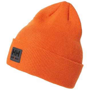 KAPA HH 79811 KENSINGTON NARANČASTA. HELLY HANSEN WORKWEAR KAPA HH 79811 129853