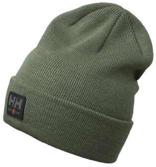 KAPA HH 79811 KENSINGTON ZELENA HELLY HANSEN WORKWEAR KAPA HH 79811 129854
