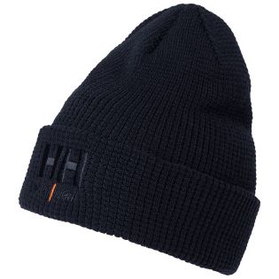 KAPA HH 79882 OXFORD TAMNO PLAVA HELLY HANSEN WORKWEAR KAPA HH 79882 129855