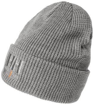 KAPA HH 79882 OXFORD SIVA HELLY HANSEN WORKWEAR KAPA HH 79882 129856