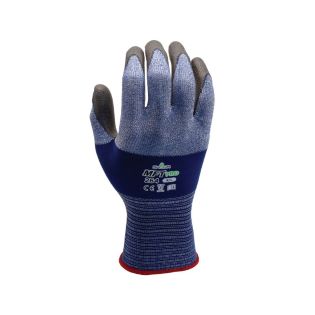 RUKAVICE SHOWA MFT PRO 264 RUKAVICE SHOWA MFT 129880
