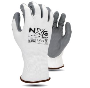 RUKAVICE NXG AIR G-3230 RUKAVICE NXG AIR 129889