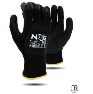 RUKAVICE NXG GRIP G-3132 RUKAVICE NXG GRIP 129890